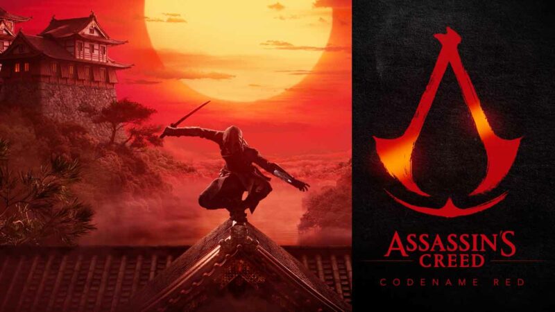 По слухам, сюжетная арка современности в серии Assassin's Creed отправится в далекое будущее
