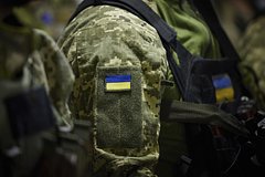 Офицер ВСУ обратился к Киеву с вопросом о брошенных на произвол судьбы военных